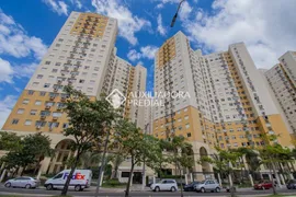 Apartamento com 3 Quartos à venda, 65m² no Partenon, Porto Alegre - Foto 30