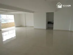 Apartamento com 2 Quartos à venda, 88m² no Vila Guilhermina, Praia Grande - Foto 20