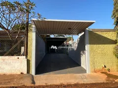 Fazenda / Sítio / Chácara com 4 Quartos à venda, 230m² no Residencial Vista Alegre I Zona Rural, São José do Rio Preto - Foto 48
