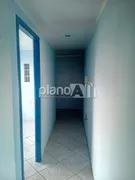 à venda, 40m² no Salgado Filho, Gravataí - Foto 7