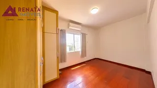 Apartamento com 2 Quartos à venda, 63m² no Grajaú, Rio de Janeiro - Foto 15