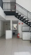 Apartamento com 2 Quartos à venda, 59m² no Água Branca, São Paulo - Foto 38