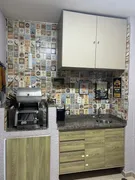 Apartamento com 3 Quartos à venda, 80m² no Baeta Neves, São Bernardo do Campo - Foto 20