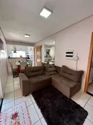 Casa com 2 Quartos à venda, 300m² no Santa Laura, Cuiabá - Foto 4