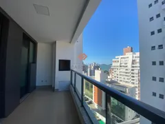 Apartamento com 3 Quartos à venda, 102m² no Agronômica, Florianópolis - Foto 2