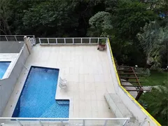 Casa de Condomínio com 3 Quartos à venda, 350m² no Horto Florestal, São Paulo - Foto 22