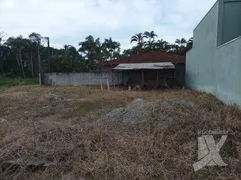 Terreno / Lote / Condomínio à venda, 240m² no Atami, Pontal do Paraná - Foto 3