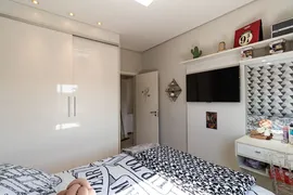 Casa de Condomínio com 3 Quartos à venda, 181m² no TERRAS DO SINHO II, Piracicaba - Foto 18