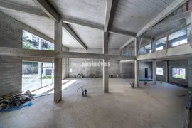 Casa Comercial para alugar, 300m² no Morumbi, São Paulo - Foto 7