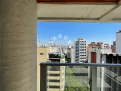 Cobertura com 3 Quartos à venda, 371m² no Jardins, São Paulo - Foto 41