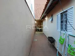Sobrado com 3 Quartos para alugar, 151m² no Jardim Araucária, São Carlos - Foto 15