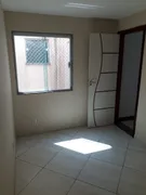 Cobertura com 3 Quartos para alugar, 110m² no Vila da Penha, Rio de Janeiro - Foto 9