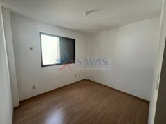 Apartamento com 3 Quartos à venda, 100m² no Centro, Florianópolis - Foto 31