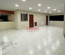 Apartamento com 2 Quartos à venda, 60m² no Coqueiral de Itaparica, Vila Velha - Foto 16