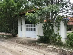 Fazenda / Sítio / Chácara com 9 Quartos à venda, 587m² no Caxito, Maricá - Foto 3