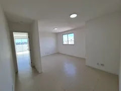 Cobertura com 4 Quartos para alugar, 300m² no Praia do Pecado, Macaé - Foto 11