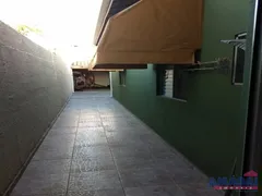 Casa com 2 Quartos à venda, 119m² no Cidade Salvador, Jacareí - Foto 12