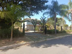 Terreno / Lote / Condomínio à venda, 1000m² no Zona Rural, Jaboticatubas - Foto 57
