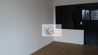 Conjunto Comercial / Sala para alugar, 322m² no Itaim Bibi, São Paulo - Foto 4