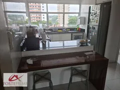 Apartamento com 3 Quartos à venda, 143m² no Campo Belo, São Paulo - Foto 22