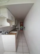 Apartamento com 2 Quartos para alugar, 64m² no Barro Vermelho, São Gonçalo - Foto 9