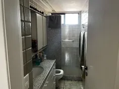 Apartamento com 4 Quartos à venda, 152m² no Boa Viagem, Recife - Foto 22