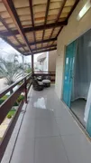 Casa de Condomínio com 3 Quartos à venda, 368m² no Nova Parnamirim, Parnamirim - Foto 3