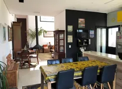 Casa de Condomínio com 3 Quartos à venda, 340m² no Alphaville, Santana de Parnaíba - Foto 7