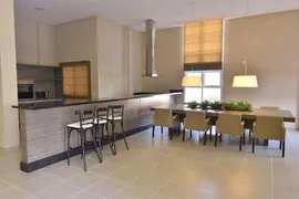 Apartamento com 4 Quartos à venda, 131m² no Ecoville, Curitiba - Foto 17