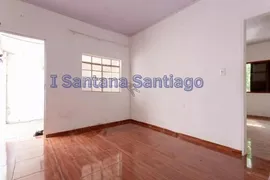 Casa com 2 Quartos à venda, 65m² no Jardim Maria Estela, São Paulo - Foto 2