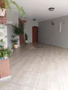 Casa com 3 Quartos à venda, 233m² no Jardim Santa Julia, Jundiaí - Foto 11