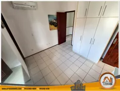 Casa de Condomínio com 4 Quartos à venda, 200m² no Lagoa Sapiranga Coité, Fortaleza - Foto 32