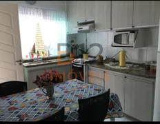 Sobrado com 3 Quartos à venda, 150m² no Vila Constança, São Paulo - Foto 13