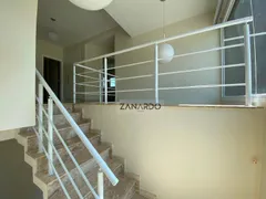 Casa de Condomínio com 7 Quartos à venda, 367m² no Riviera de São Lourenço, Bertioga - Foto 22