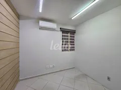 Prédio Inteiro para alugar, 400m² no Tatuapé, São Paulo - Foto 20