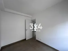 Apartamento com 2 Quartos à venda, 66m² no Brooklin, São Paulo - Foto 25