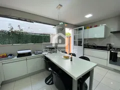 Casa de Condomínio com 3 Quartos à venda, 387m² no Cidade Jardim, São Paulo - Foto 12