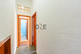 Casa de Condomínio com 5 Quartos à venda, 360m² no Parque Viana, Barueri - Foto 18