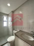 Apartamento com 3 Quartos para alugar, 86m² no Boa Viagem, Recife - Foto 8