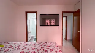 Apartamento com 2 Quartos para alugar, 60m² no Jardim Atlântico, Goiânia - Foto 11