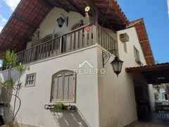 Casa com 5 Quartos à venda, 221m² no Piratininga, Niterói - Foto 2