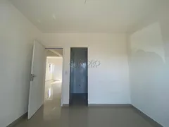 Apartamento com 2 Quartos à venda, 63m² no Fazendinha, Curitiba - Foto 14