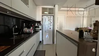 Apartamento com 2 Quartos à venda, 80m² no Praia Comprida, São José - Foto 8