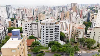 Parque Bandeirantes no Sion, Belo Horizonte - Foto 34