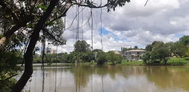 Casa de Condomínio com 3 Quartos à venda, 306m² no Vila Suíça, Indaiatuba - Foto 26