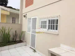 Sobrado com 3 Quartos à venda, 250m² no Jardim Consórcio, São Paulo - Foto 17
