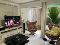 Apartamento com 2 Quartos à venda, 85m² no Vilas do Atlantico, Lauro de Freitas - Foto 4