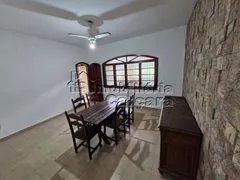 Casa com 2 Quartos à venda, 190m² no Balneario Florida, Praia Grande - Foto 7