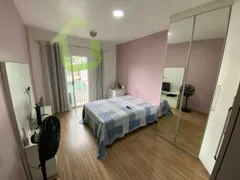 Casa com 3 Quartos à venda, 101m² no Caonze, Nova Iguaçu - Foto 15