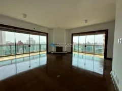 Cobertura com 5 Quartos para venda ou aluguel, 615m² no Cambuí, Campinas - Foto 34